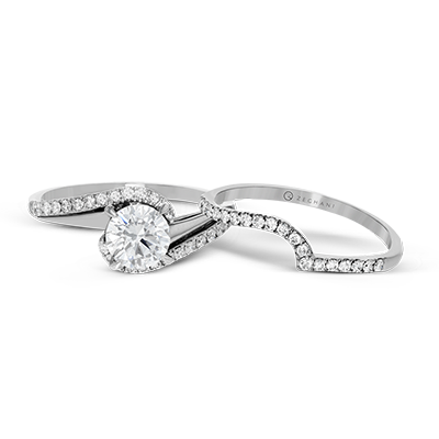 wedding-set-in-14k-gold-with-diamonds ZR1463