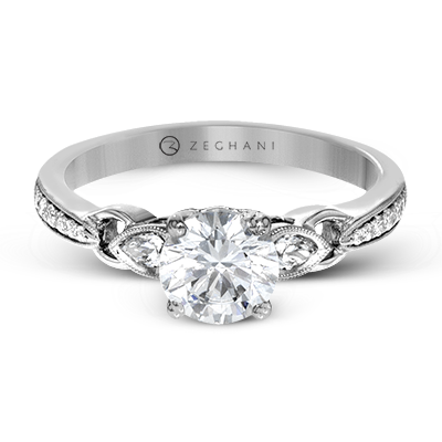 engagement-ring-in-14k-gold-with-diamonds ZR1472
