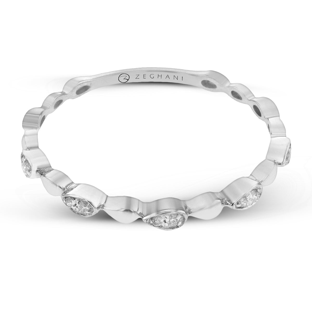 fashion-in-14k-gold-with-diamonds ZR1481