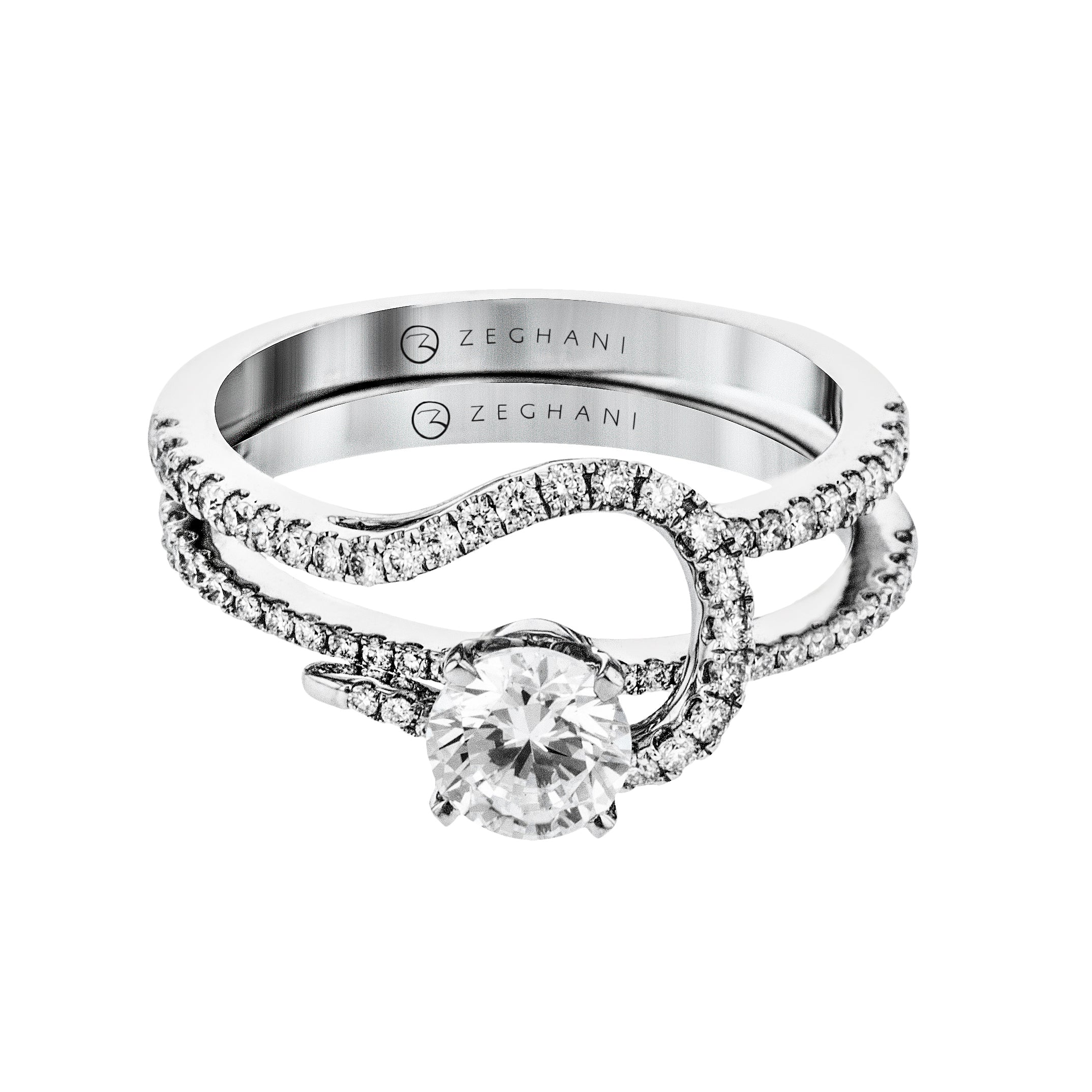 wedding-set-in-14k-gold-with-diamonds ZR1497