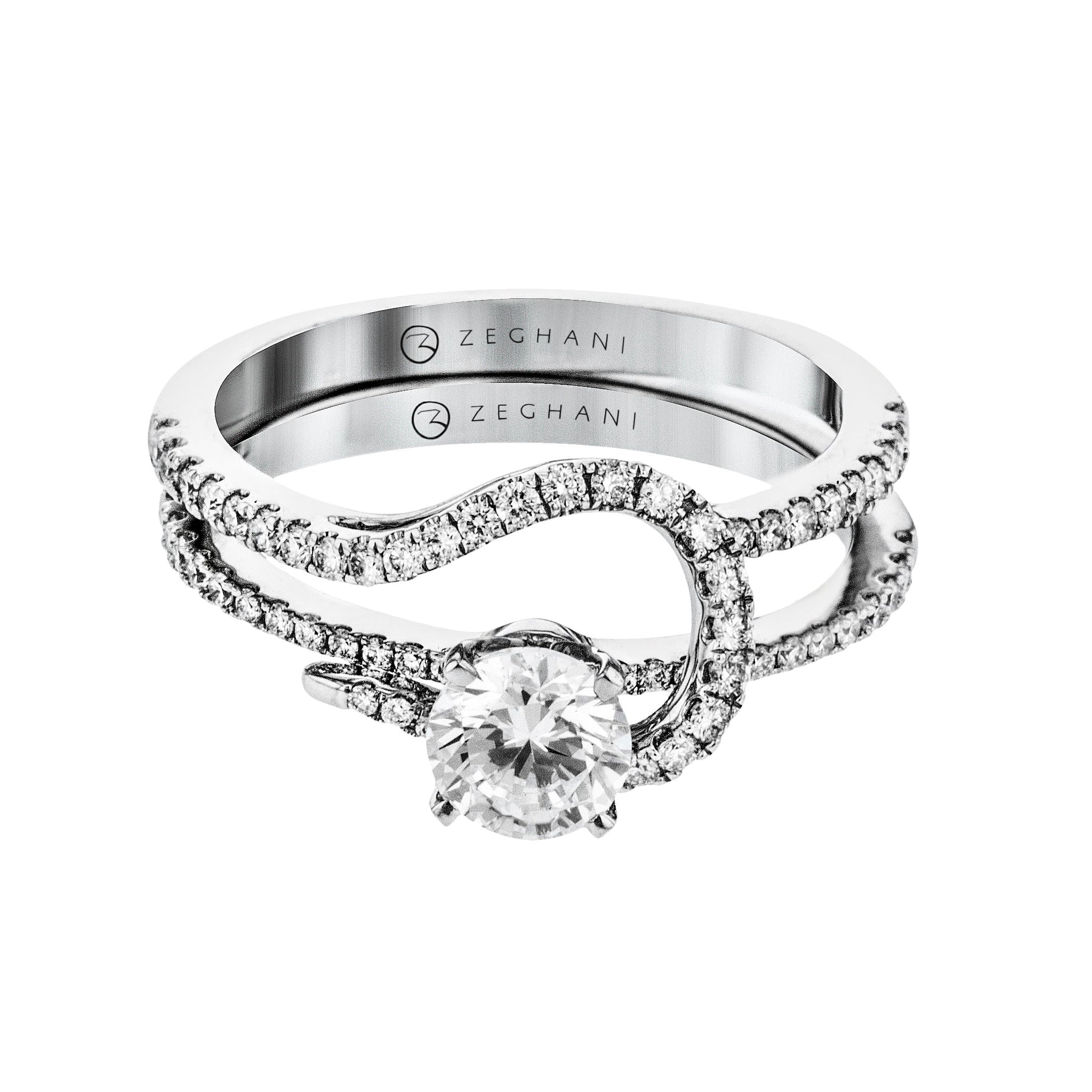 wedding-set-in-14k-gold-with-diamonds ZR1497