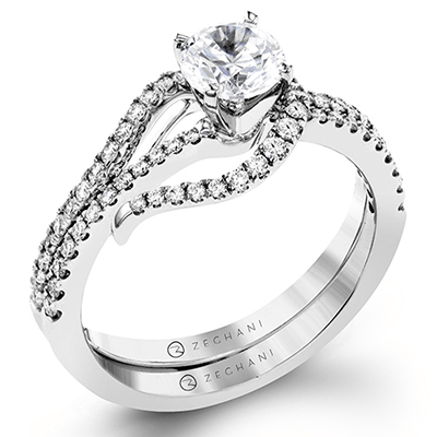 wedding-set-in-14k-gold-with-diamonds ZR1497