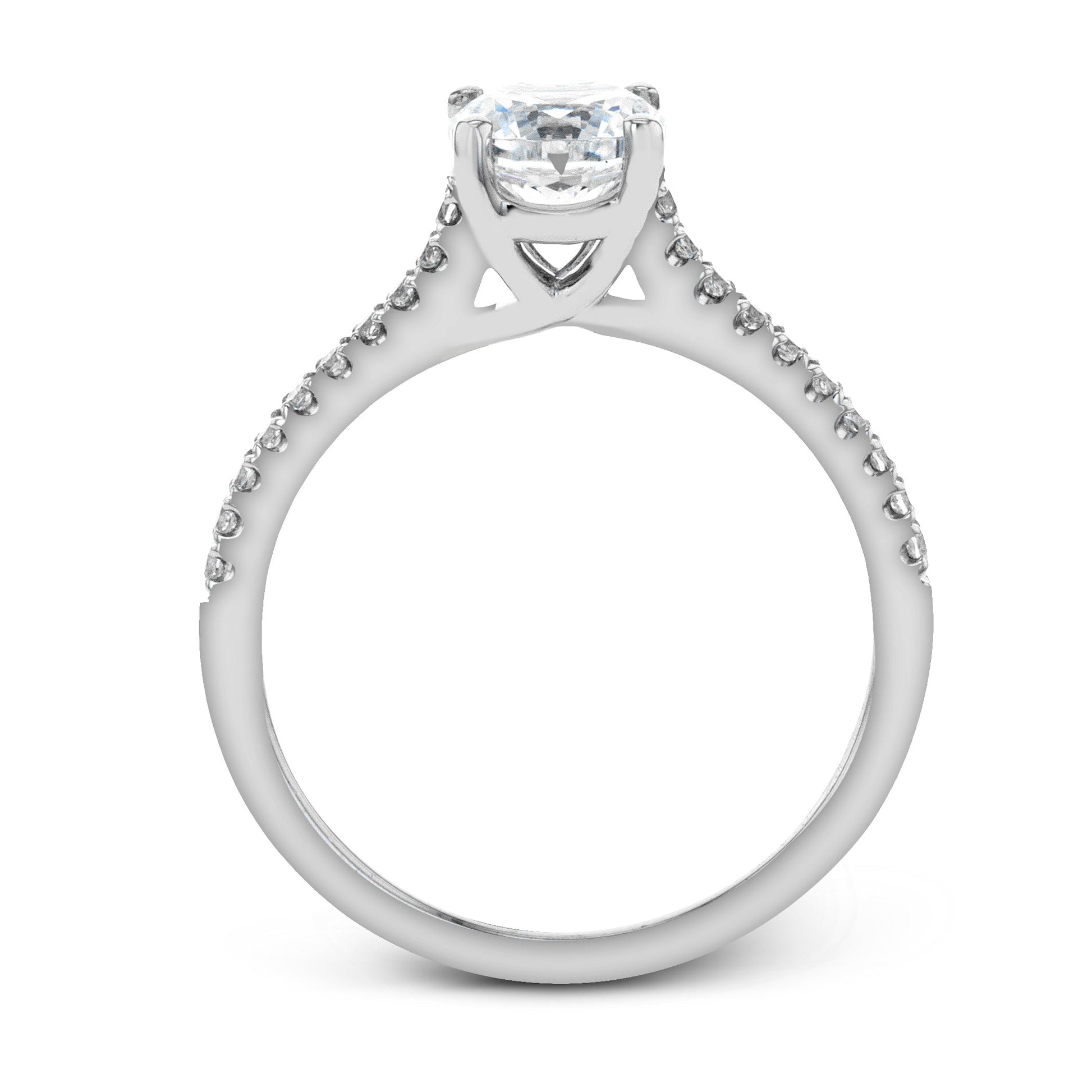 wedding-set-in-14k-gold-with-diamonds ZR1517