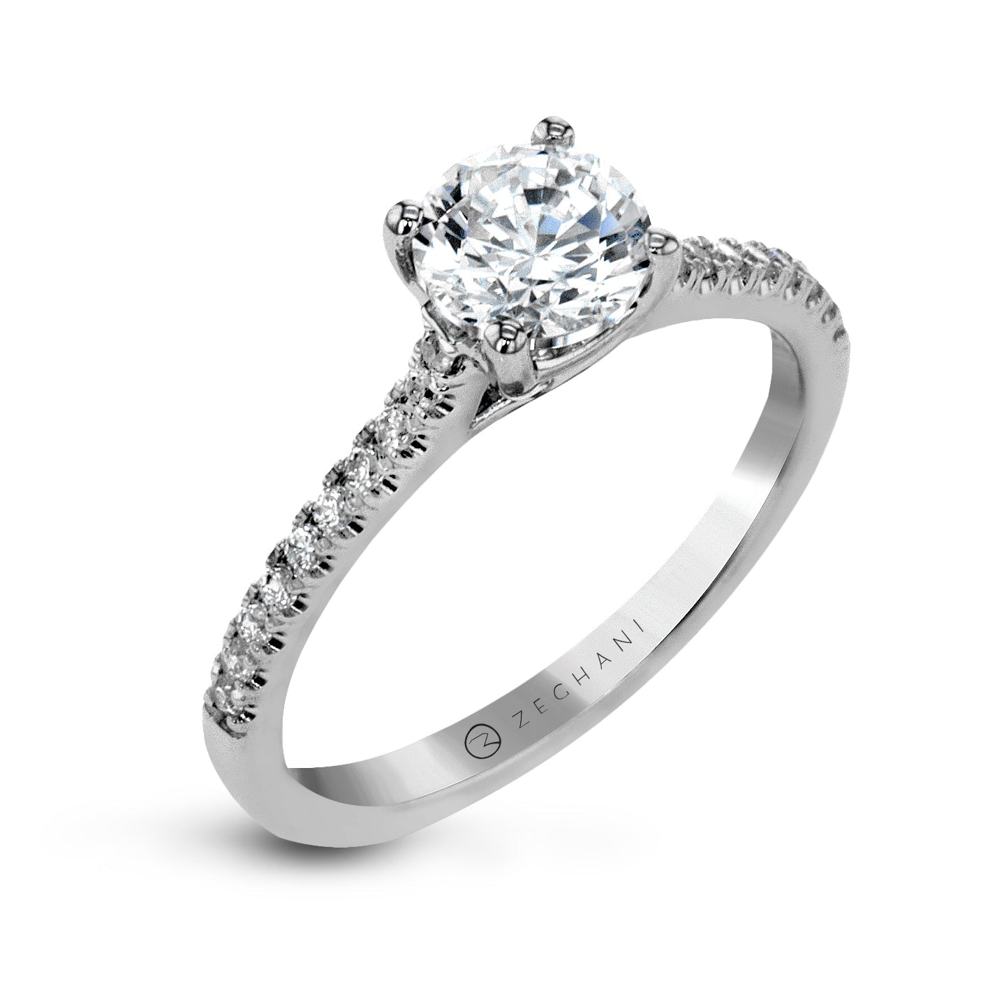 wedding-set-in-14k-gold-with-diamonds ZR1517