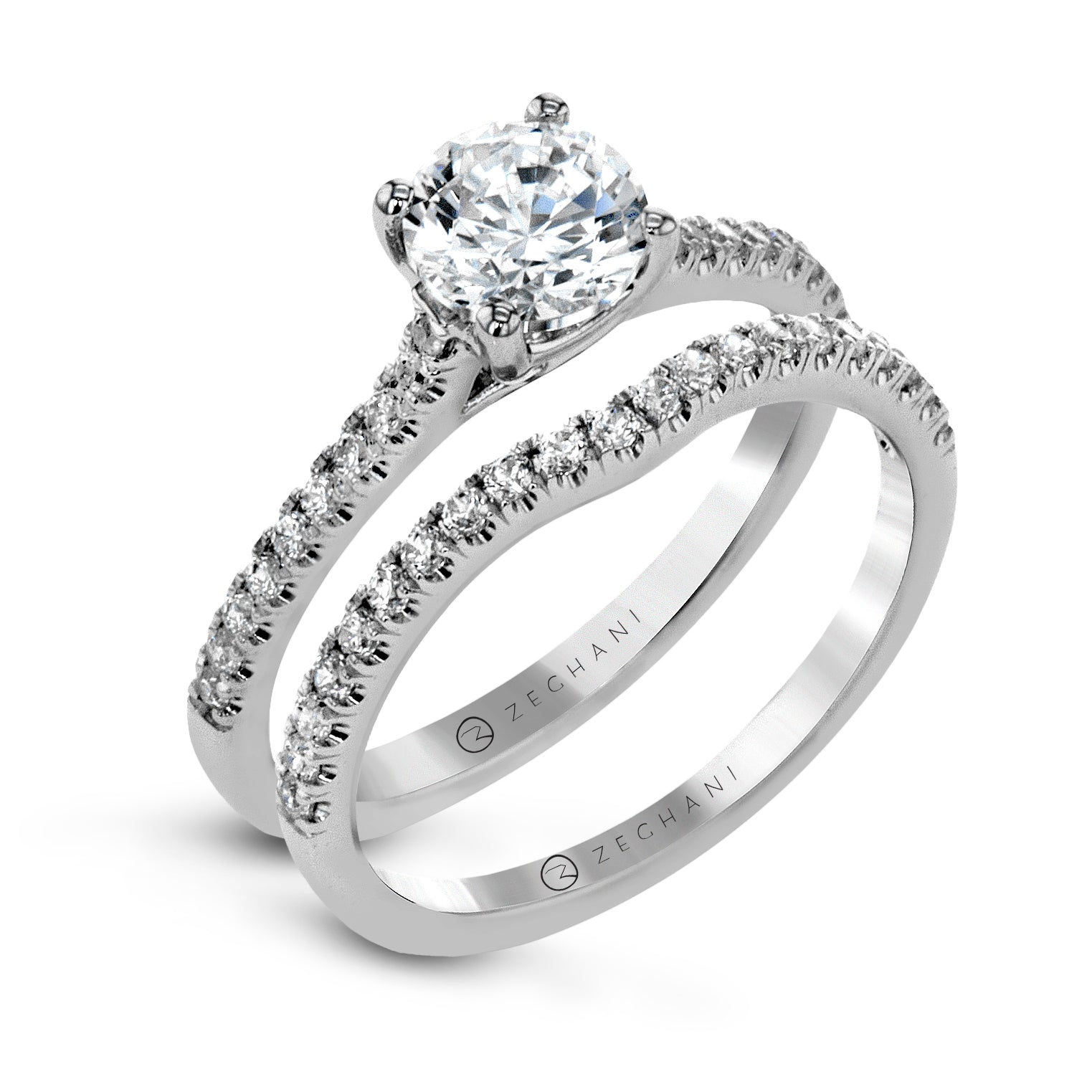 wedding-set-in-14k-gold-with-diamonds ZR1517