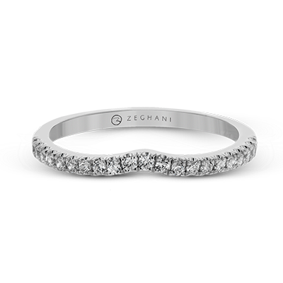 wedding-set-in-14k-gold-with-diamonds ZR1517