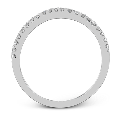 wedding-set-in-14k-gold-with-diamonds ZR1517