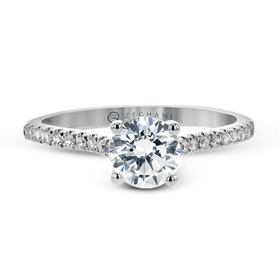 wedding-set-in-14k-gold-with-diamonds ZR1517