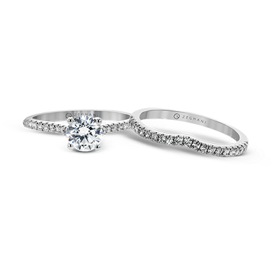 wedding-set-in-14k-gold-with-diamonds ZR1517
