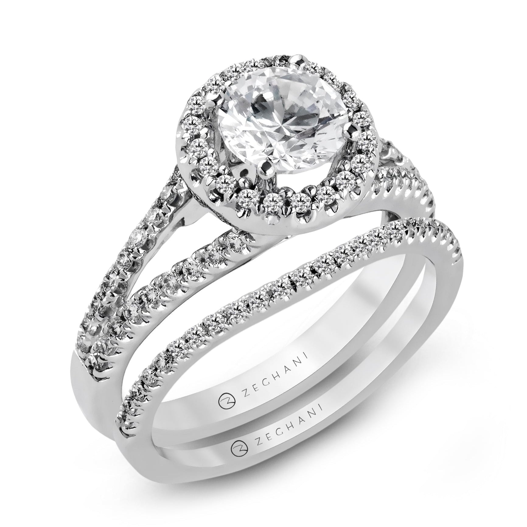 wedding-set-in-14k-gold-with-diamonds ZR152