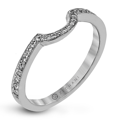 engagement-ring-in-14k-gold-with-diamonds ZR1528