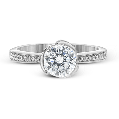 engagement-ring-in-14k-gold-with-diamonds ZR1528