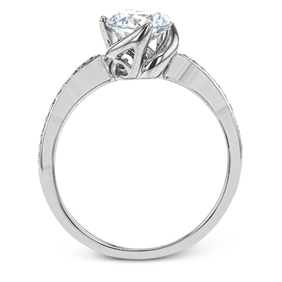 engagement-ring-in-14k-gold-with-diamonds ZR1528