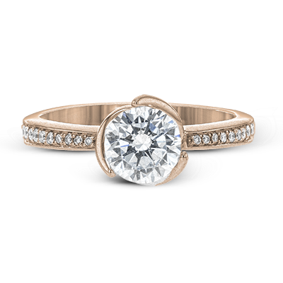 engagement-ring-in-14k-gold-with-diamonds ZR1528