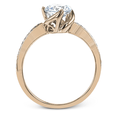 engagement-ring-in-14k-gold-with-diamonds ZR1528