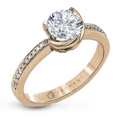 engagement-ring-in-14k-gold-with-diamonds ZR1528