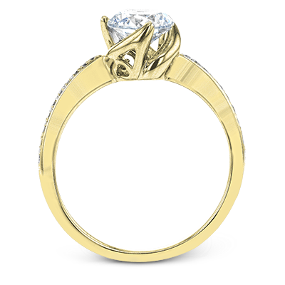 engagement-ring-in-14k-gold-with-diamonds ZR1528