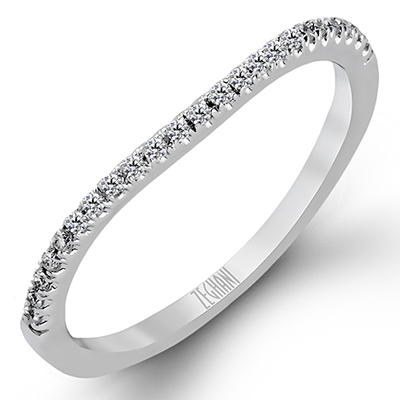 wedding-set-in-14k-gold-with-diamonds ZR152