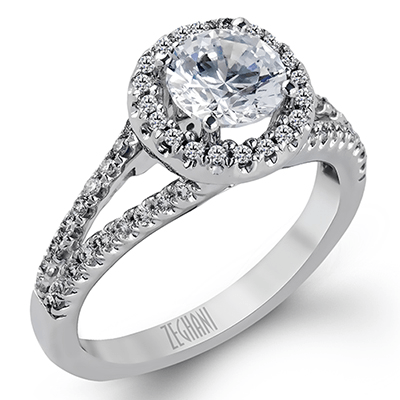 wedding-set-in-14k-gold-with-diamonds ZR152