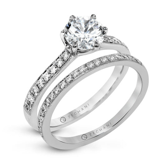 wedding-set-in-14k-gold-with-diamonds ZR1530