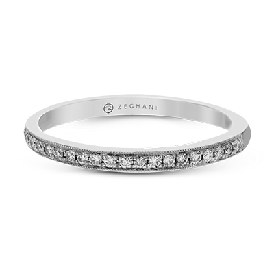 wedding-set-in-14k-gold-with-diamonds ZR1530