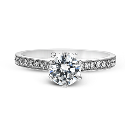 wedding-set-in-14k-gold-with-diamonds ZR1530