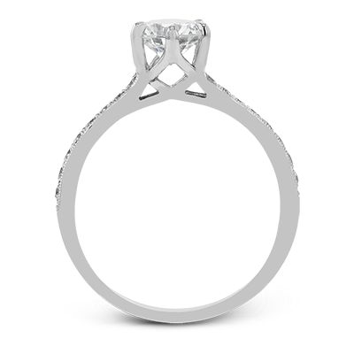 wedding-set-in-14k-gold-with-diamonds ZR1530