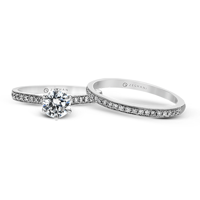 wedding-set-in-14k-gold-with-diamonds ZR1530