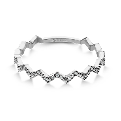 fashion-ring-in-14k-gold-with-diamonds ZR1537