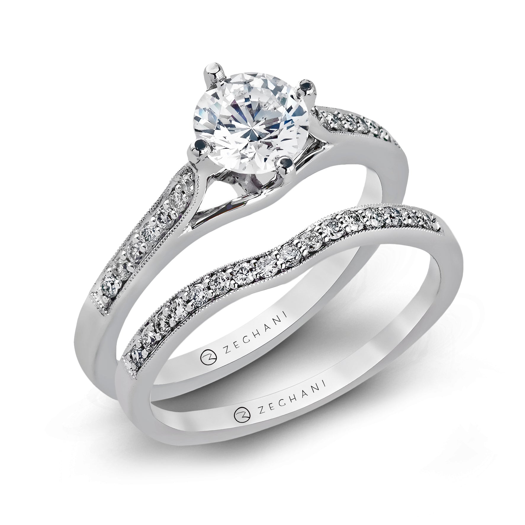 wedding-set-in-14k-gold-with-diamonds ZR155