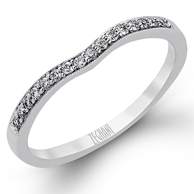 wedding-set-in-14k-gold-with-diamonds ZR155