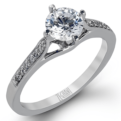 wedding-set-in-14k-gold-with-diamonds ZR155