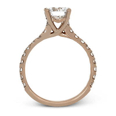 engagement-ring-in-14k-gold-with-diamonds ZR1563
