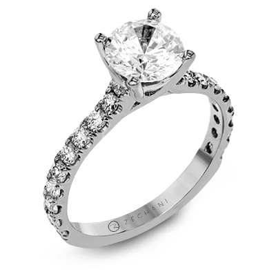 engagement-ring-in-14k-gold-with-diamonds ZR1563