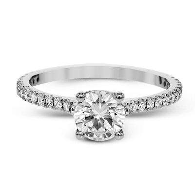 engagement-ring-in-14k-gold-with-diamonds ZR1565