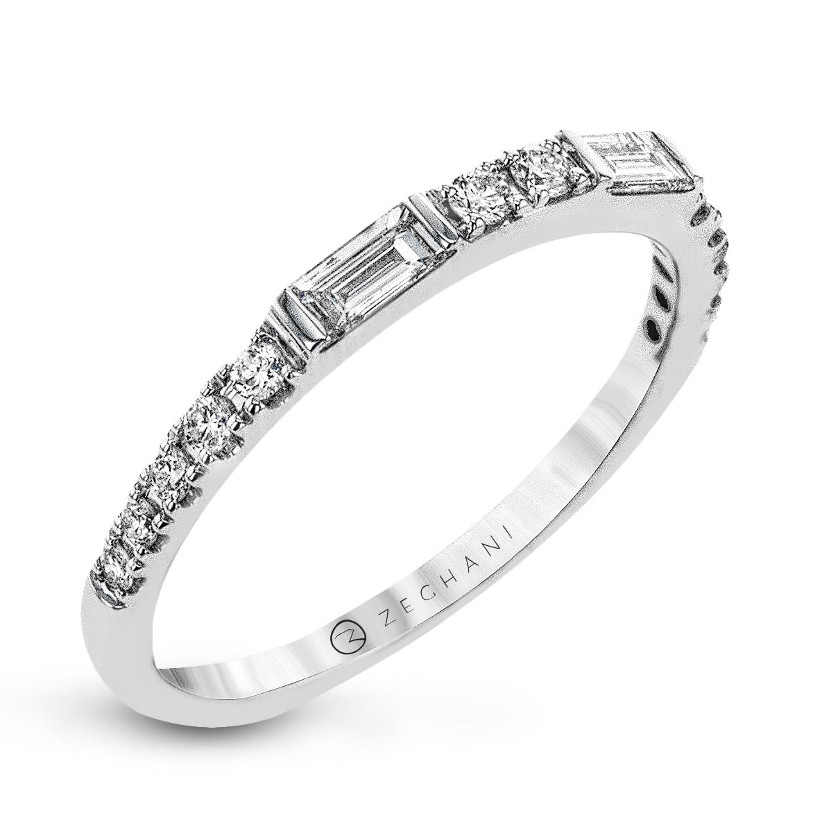 wedding-set-in-14k-gold-with-diamonds ZR1602