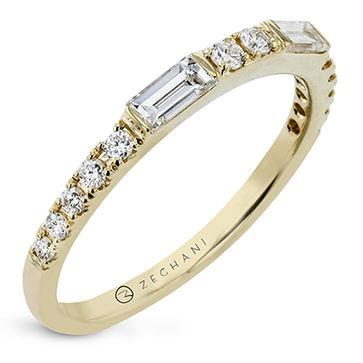 wedding-set-in-14k-gold-with-diamonds ZR1602