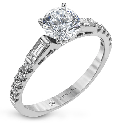 wedding-set-in-14k-gold-with-diamonds ZR1602