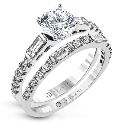 wedding-set-in-14k-gold-with-diamonds ZR1602