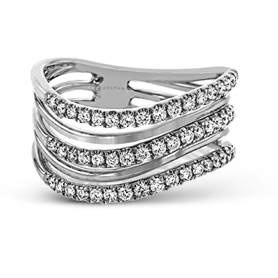 fashion-ring-in-14k-gold-with-diamonds ZR1611