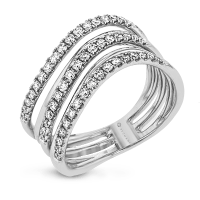 fashion-ring-in-14k-gold-with-diamonds ZR1611