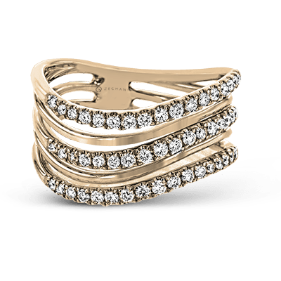 fashion-ring-in-14k-gold-with-diamonds ZR1611