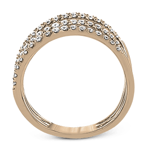 fashion-ring-in-14k-gold-with-diamonds ZR1611