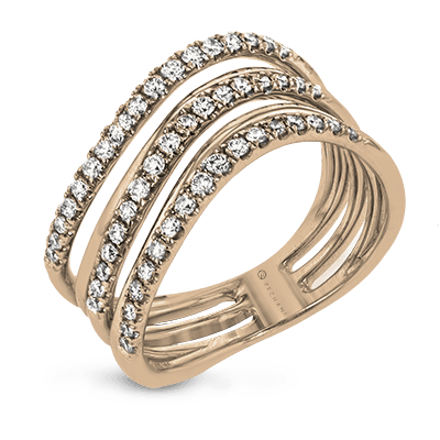 fashion-ring-in-14k-gold-with-diamonds ZR1611