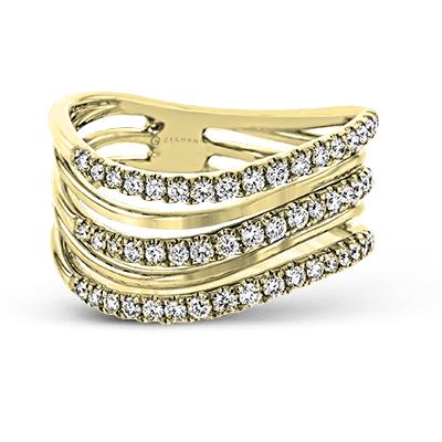 fashion-ring-in-14k-gold-with-diamonds ZR1611