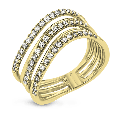 fashion-ring-in-14k-gold-with-diamonds ZR1611