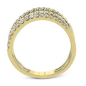 fashion-ring-in-14k-gold-with-diamonds ZR1611