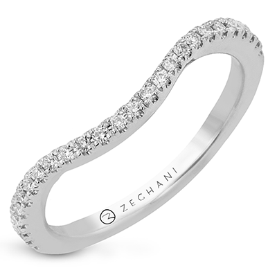 wedding-set-in-14k-gold-with-diamonds ZR1613