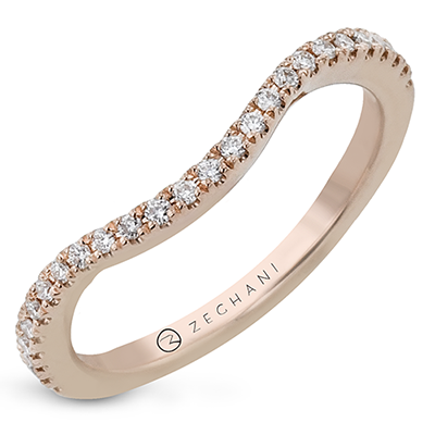 wedding-set-in-14k-gold-with-diamonds ZR1613