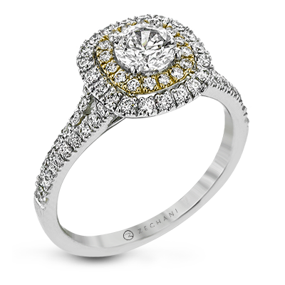 wedding-set-in-14k-gold-with-diamonds ZR1613